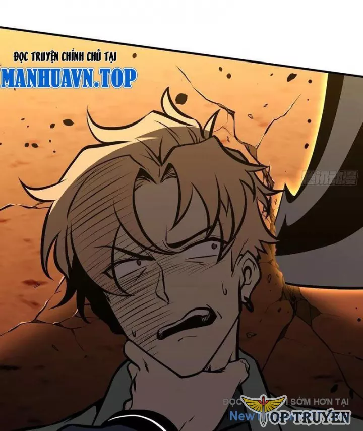 Toàn Năng Giác Tỉnh Sư Chap 16 - Next Chap 17