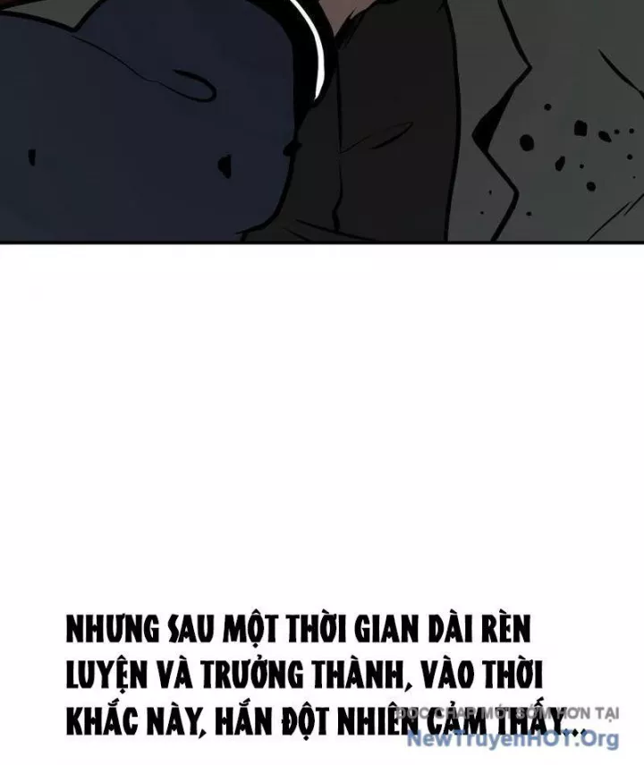 Toàn Năng Giác Tỉnh Sư Chap 16 - Next Chap 17