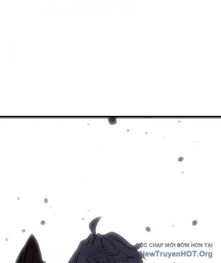 Toàn Năng Giác Tỉnh Sư Chap 16 - Next Chap 17