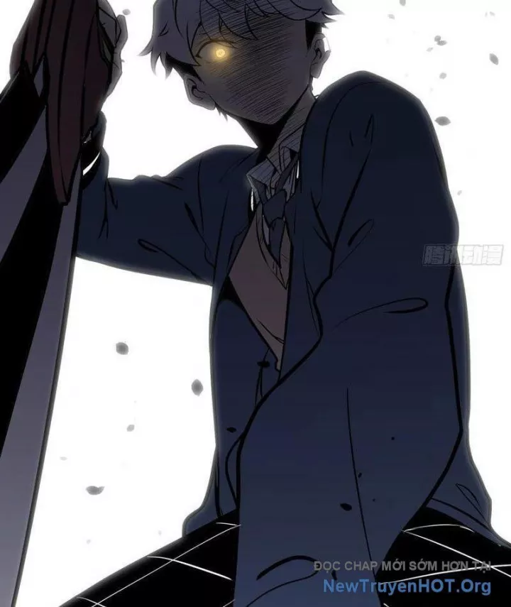 Toàn Năng Giác Tỉnh Sư Chap 16 - Next Chap 17