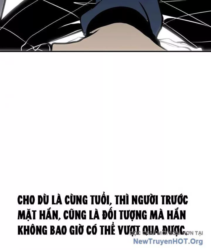 Toàn Năng Giác Tỉnh Sư Chap 16 - Next Chap 17