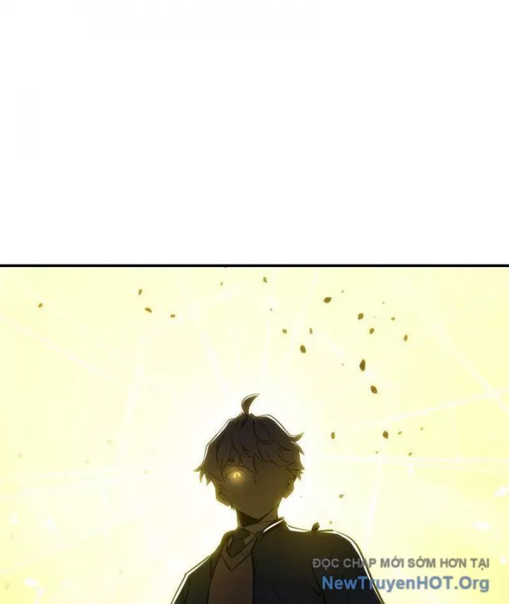 Toàn Năng Giác Tỉnh Sư Chap 16 - Next Chap 17