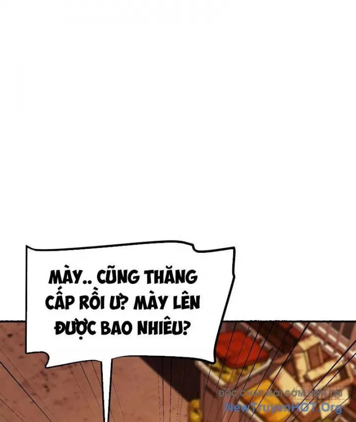 Toàn Năng Giác Tỉnh Sư Chap 16 - Next Chap 17