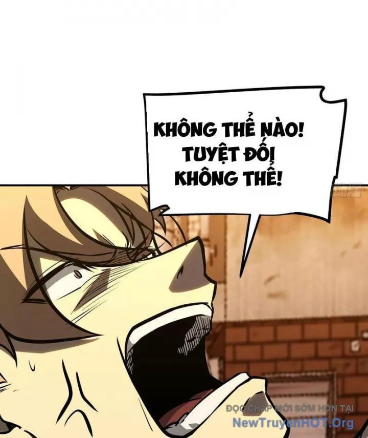 Toàn Năng Giác Tỉnh Sư Chap 16 - Next Chap 17