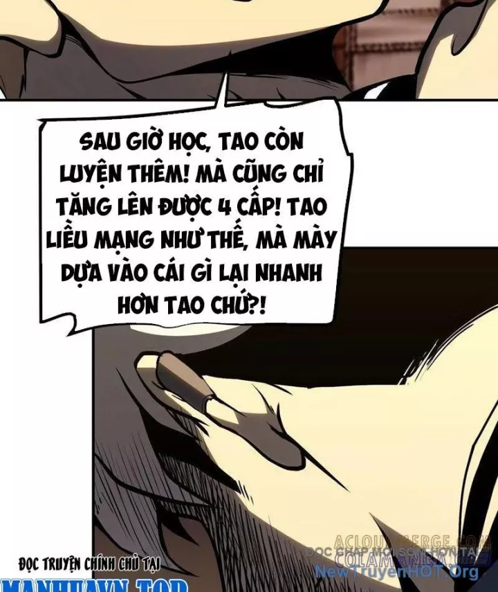 Toàn Năng Giác Tỉnh Sư Chap 16 - Next Chap 17