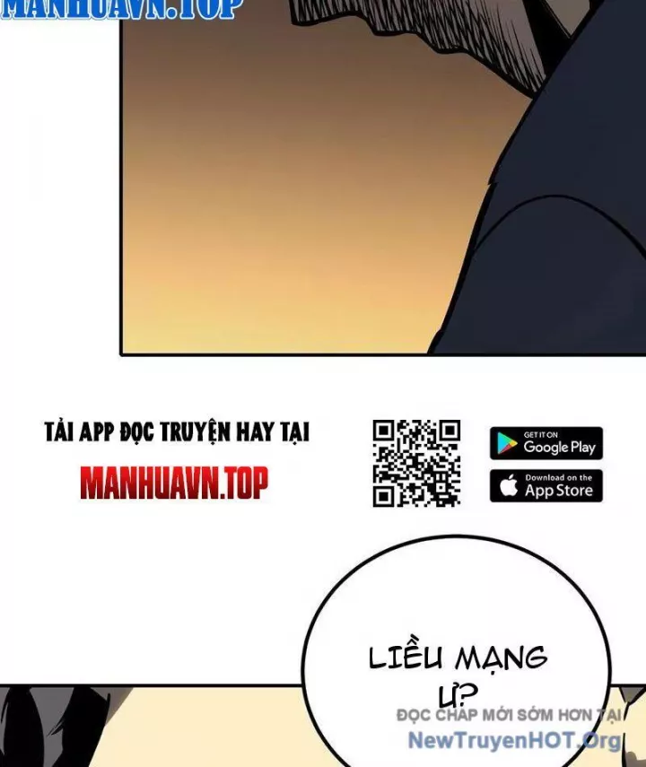 Toàn Năng Giác Tỉnh Sư Chap 16 - Next Chap 17