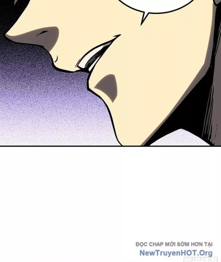 Toàn Năng Giác Tỉnh Sư Chap 16 - Next Chap 17