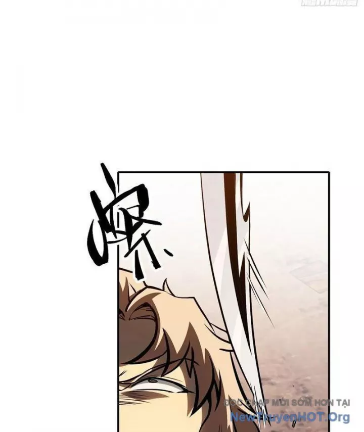 Toàn Năng Giác Tỉnh Sư Chap 16 - Next Chap 17