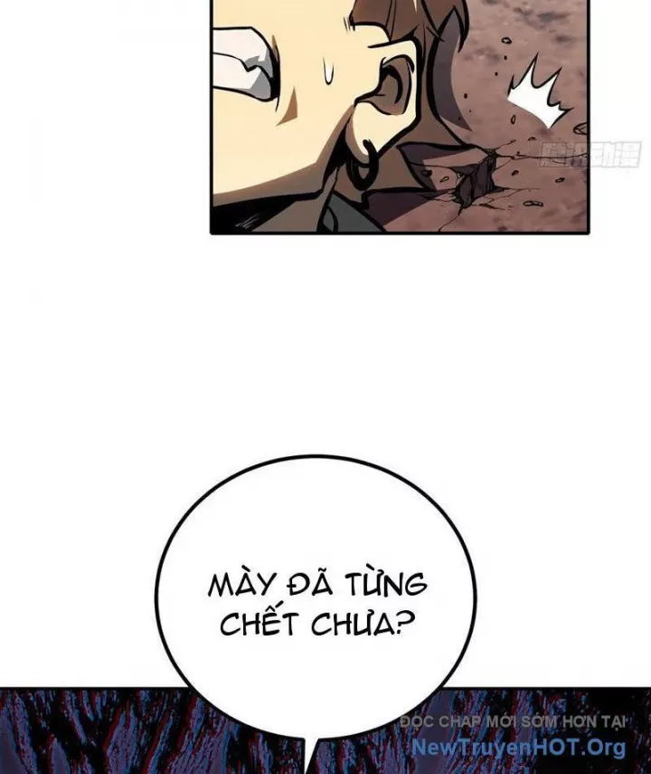 Toàn Năng Giác Tỉnh Sư Chap 16 - Next Chap 17