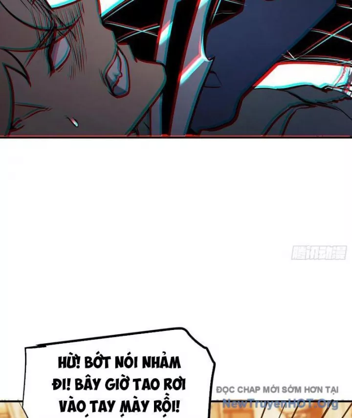 Toàn Năng Giác Tỉnh Sư Chap 16 - Next Chap 17