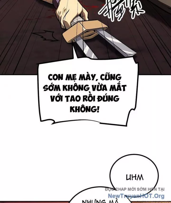 Toàn Năng Giác Tỉnh Sư Chap 16 - Next Chap 17