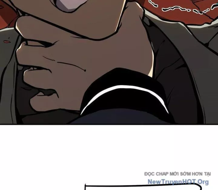 Toàn Năng Giác Tỉnh Sư Chap 16 - Next Chap 17