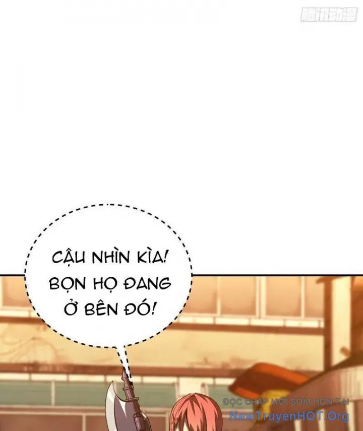 Toàn Năng Giác Tỉnh Sư Chap 16 - Next Chap 17