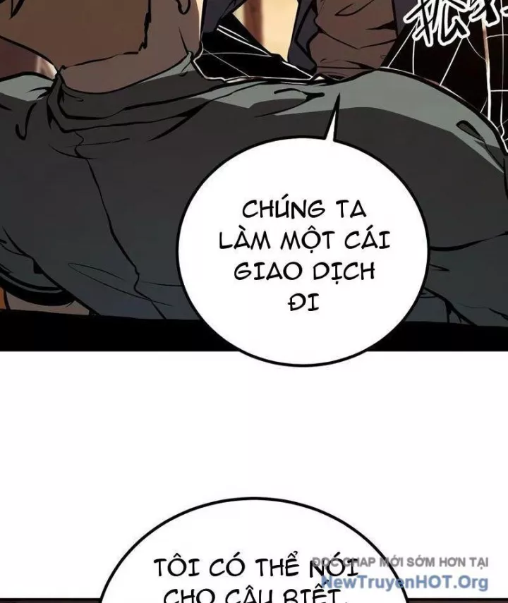 Toàn Năng Giác Tỉnh Sư Chap 16 - Next Chap 17