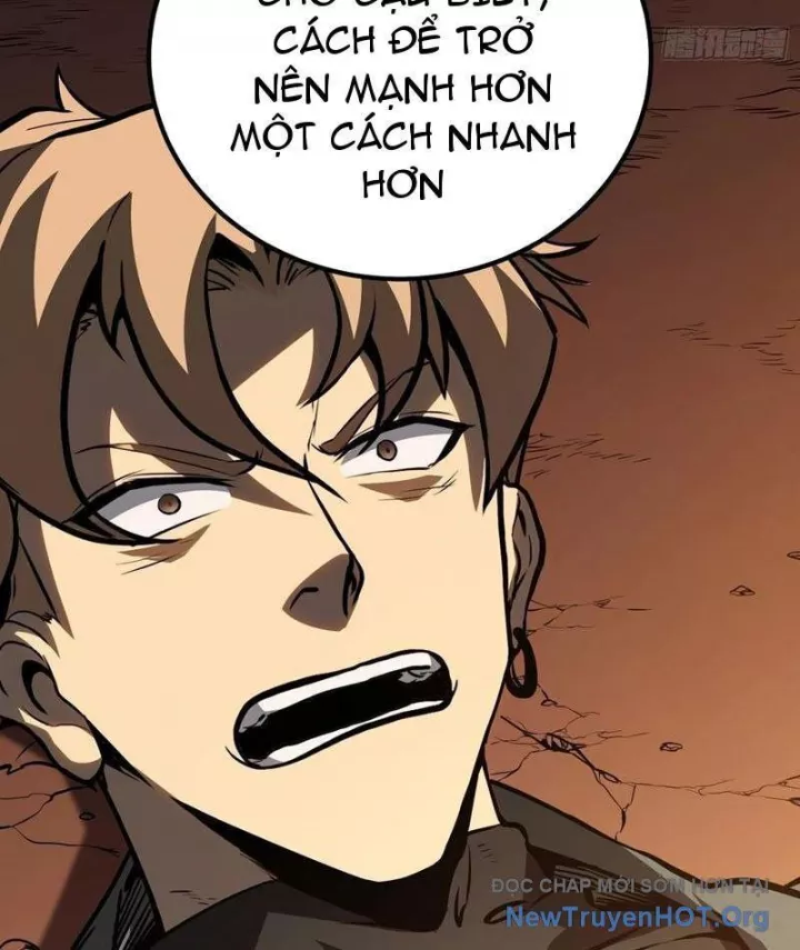 Toàn Năng Giác Tỉnh Sư Chap 16 - Next Chap 17