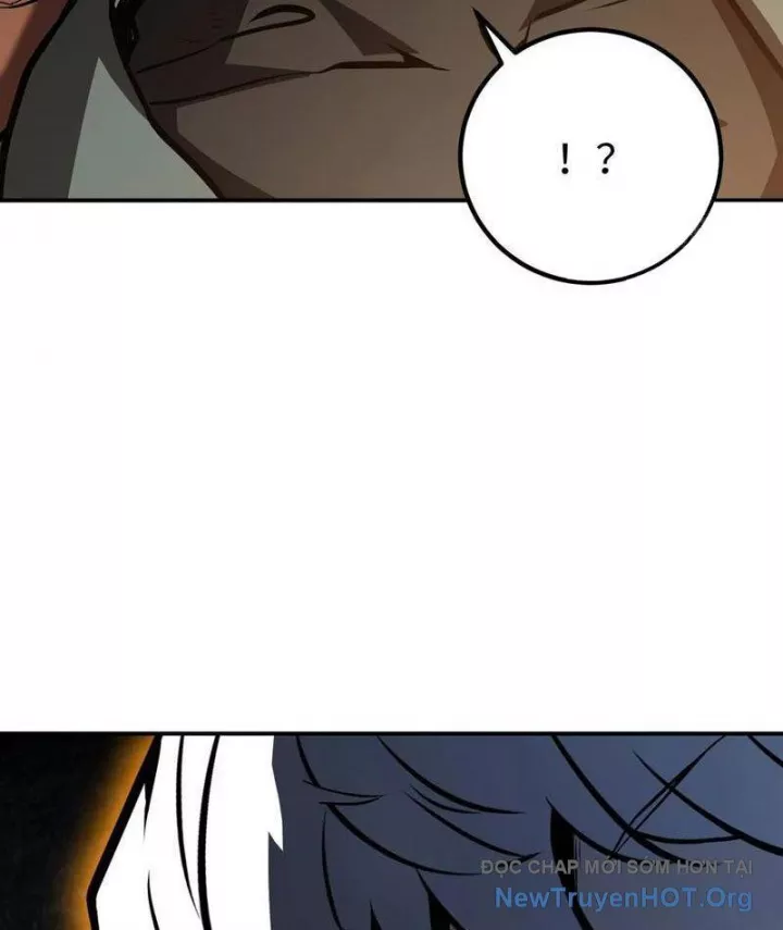 Toàn Năng Giác Tỉnh Sư Chap 16 - Next Chap 17