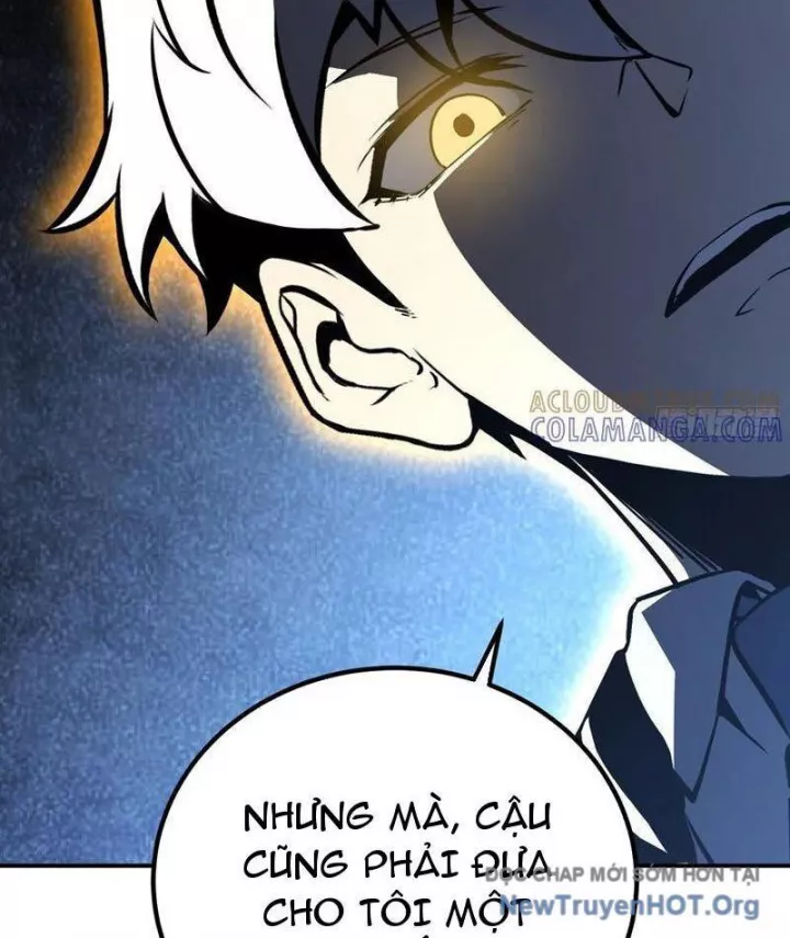 Toàn Năng Giác Tỉnh Sư Chap 16 - Next Chap 17
