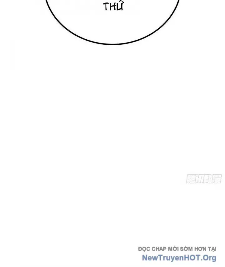 Toàn Năng Giác Tỉnh Sư Chap 16 - Next Chap 17