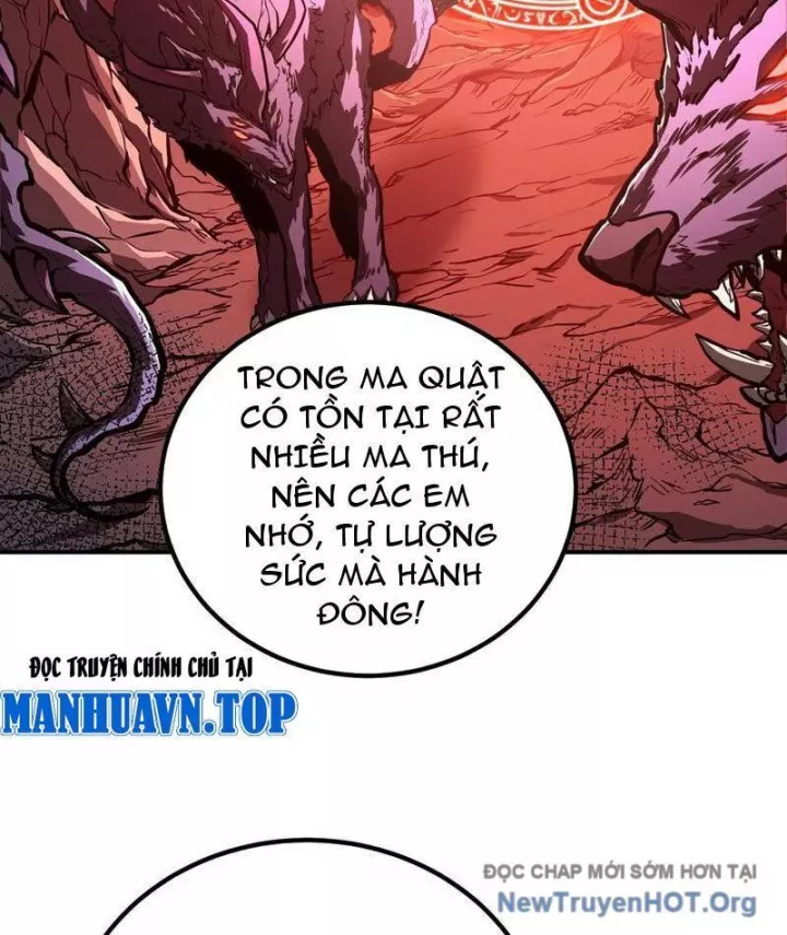 Toàn Năng Giác Tỉnh Sư Chap 16 - Next Chap 17