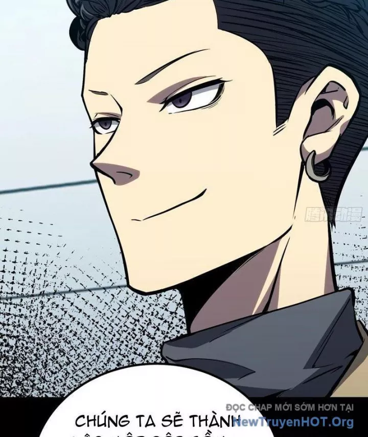 Toàn Năng Giác Tỉnh Sư Chap 16 - Next Chap 17