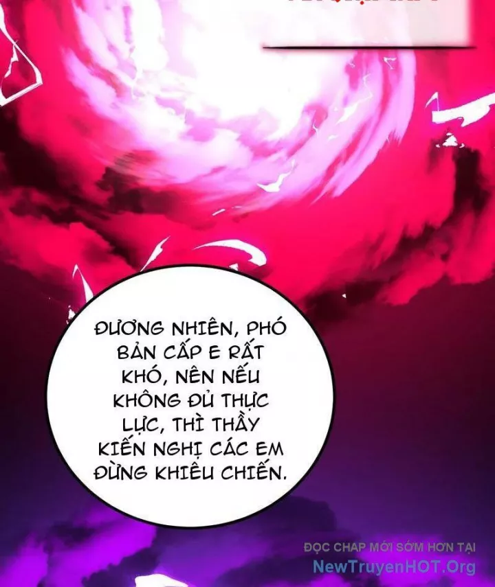 Toàn Năng Giác Tỉnh Sư Chap 16 - Next Chap 17