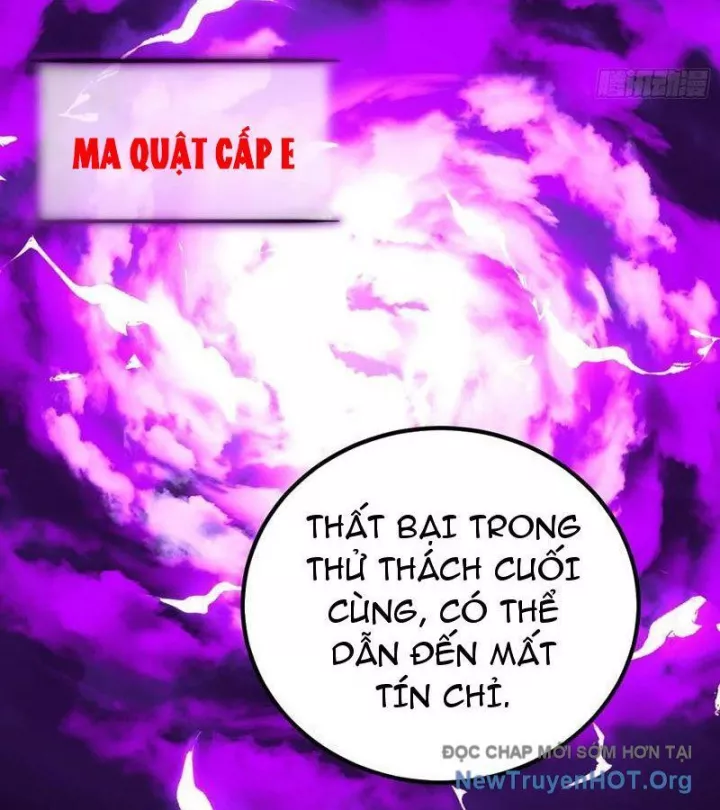 Toàn Năng Giác Tỉnh Sư Chap 16 - Next Chap 17