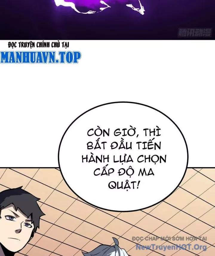 Toàn Năng Giác Tỉnh Sư Chap 16 - Next Chap 17