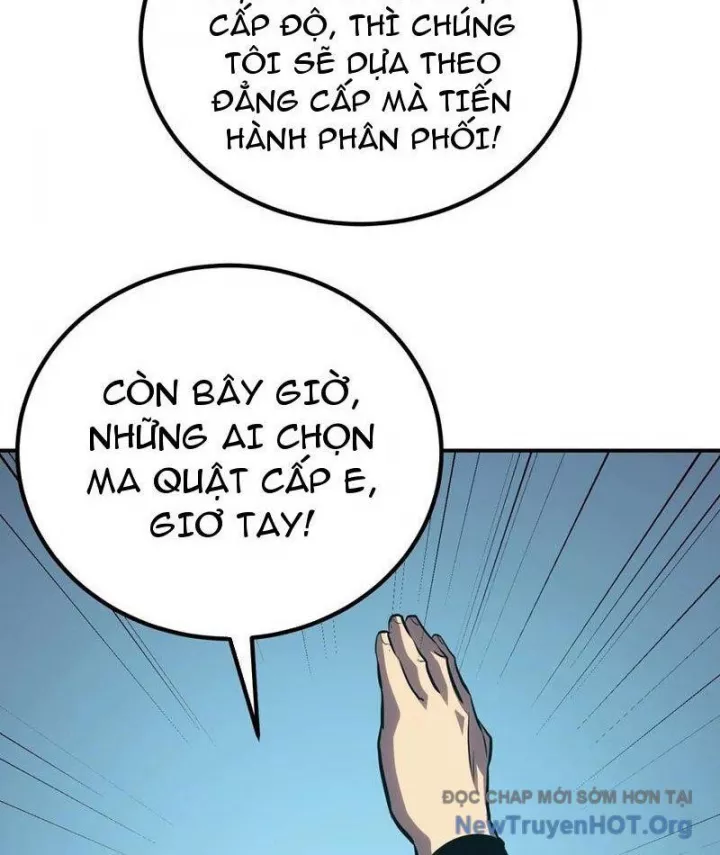 Toàn Năng Giác Tỉnh Sư Chap 16 - Next Chap 17