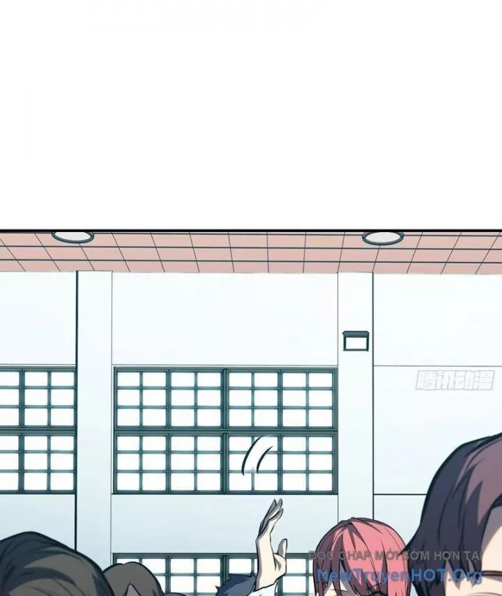 Toàn Năng Giác Tỉnh Sư Chap 16 - Next Chap 17