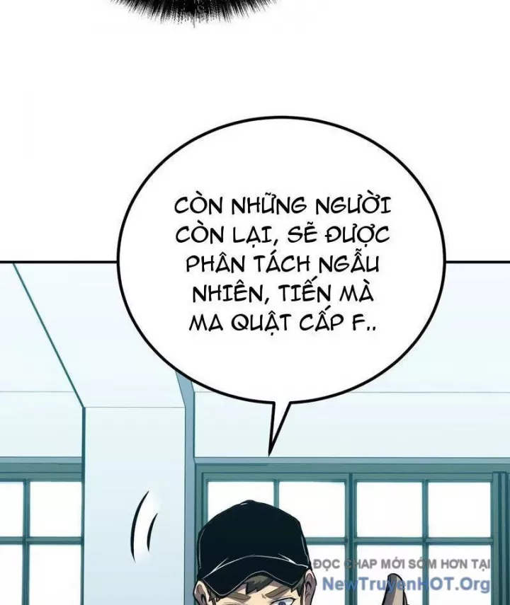 Toàn Năng Giác Tỉnh Sư Chap 16 - Next Chap 17