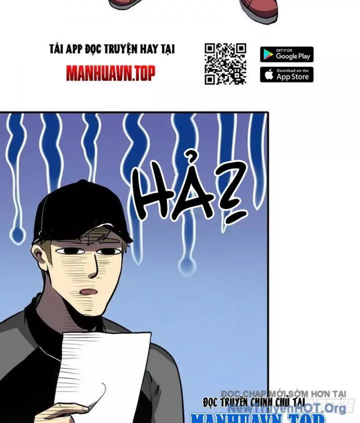 Toàn Năng Giác Tỉnh Sư Chap 17 - Next Chap 18