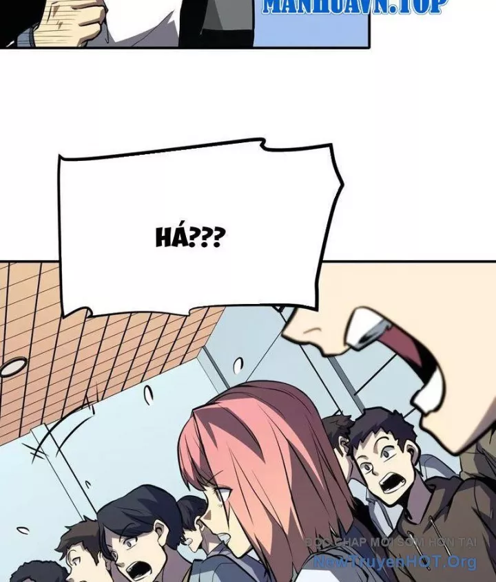 Toàn Năng Giác Tỉnh Sư Chap 17 - Next Chap 18