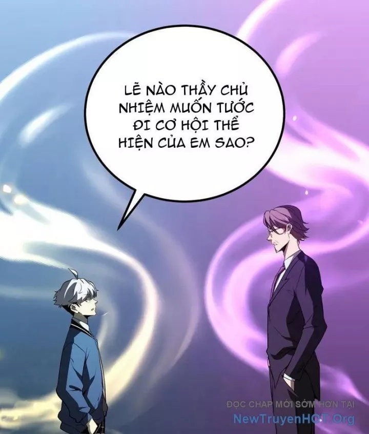 Toàn Năng Giác Tỉnh Sư Chap 17 - Next Chap 18