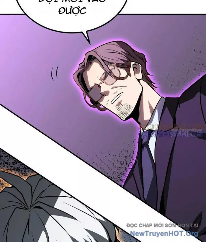 Toàn Năng Giác Tỉnh Sư Chap 17 - Next Chap 18