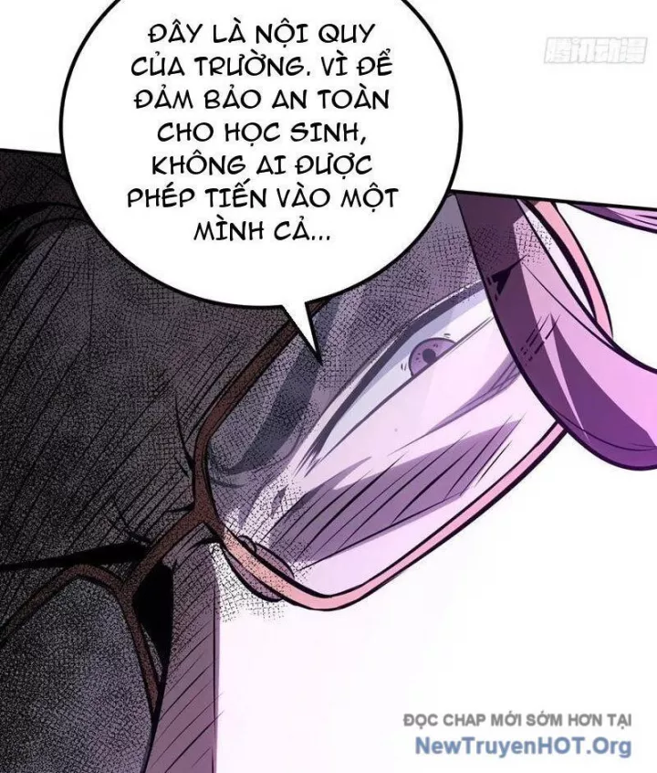 Toàn Năng Giác Tỉnh Sư Chap 17 - Next Chap 18