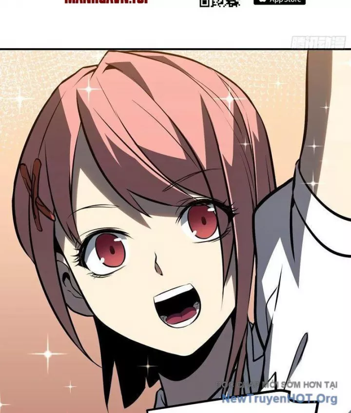 Toàn Năng Giác Tỉnh Sư Chap 17 - Next Chap 18