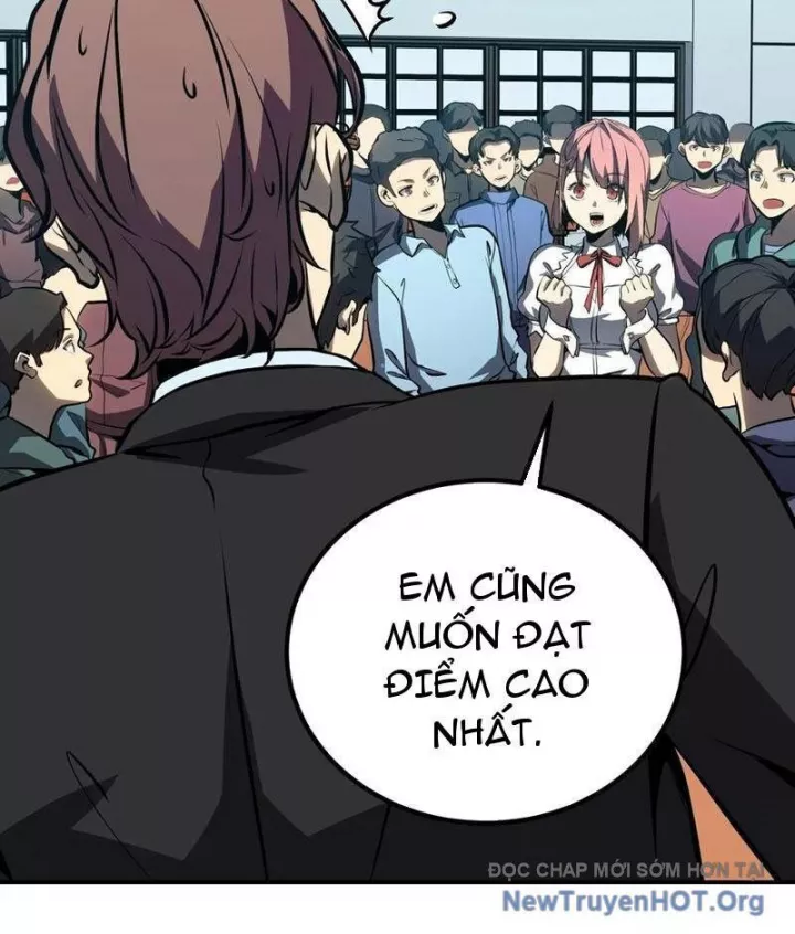 Toàn Năng Giác Tỉnh Sư Chap 17 - Next Chap 18