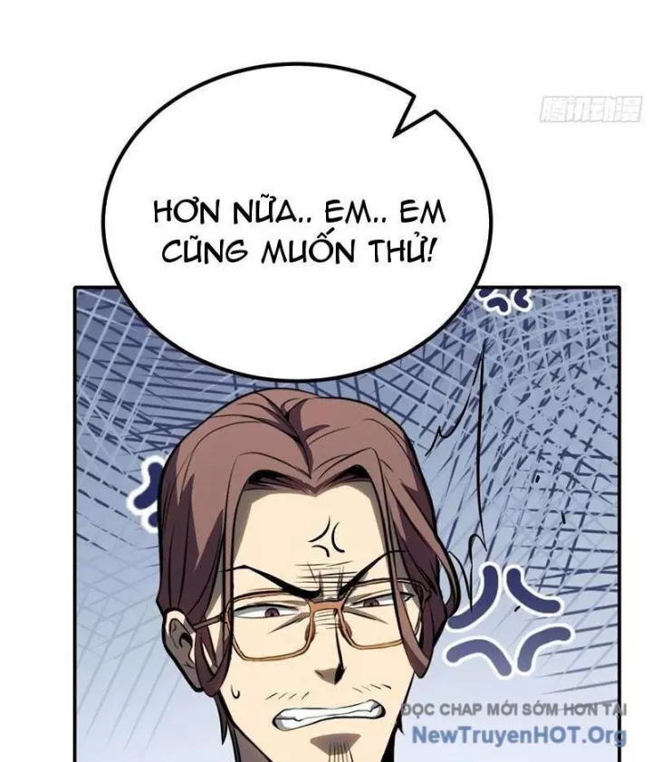 Toàn Năng Giác Tỉnh Sư Chap 17 - Next Chap 18