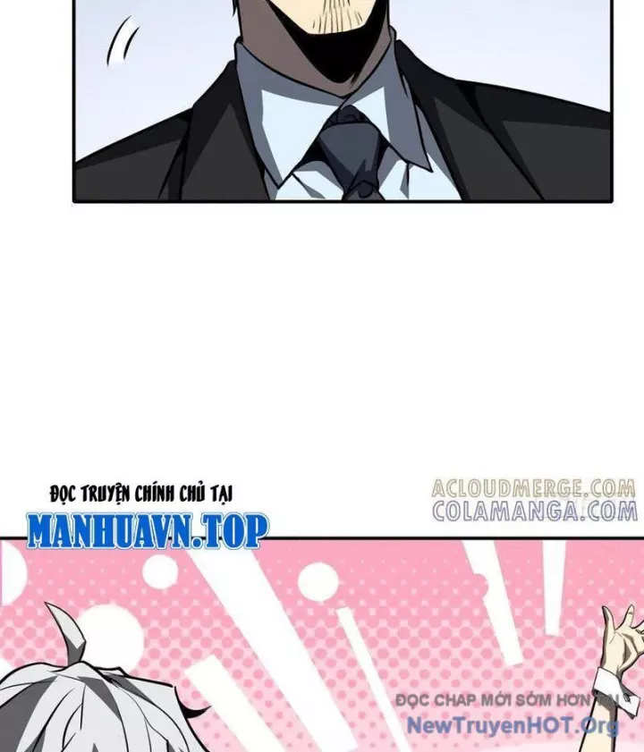 Toàn Năng Giác Tỉnh Sư Chap 17 - Next Chap 18