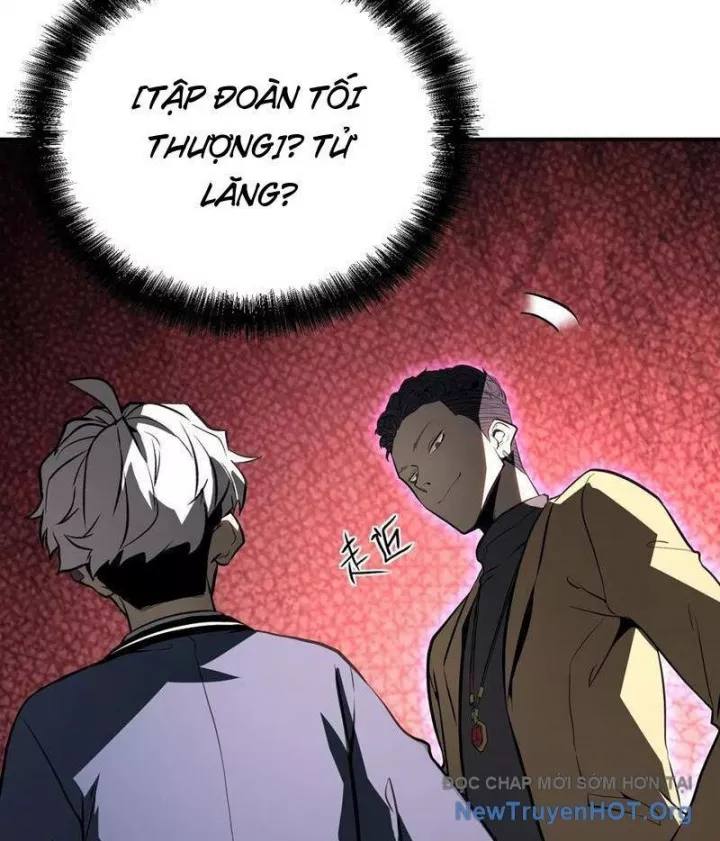 Toàn Năng Giác Tỉnh Sư Chap 17 - Next Chap 18