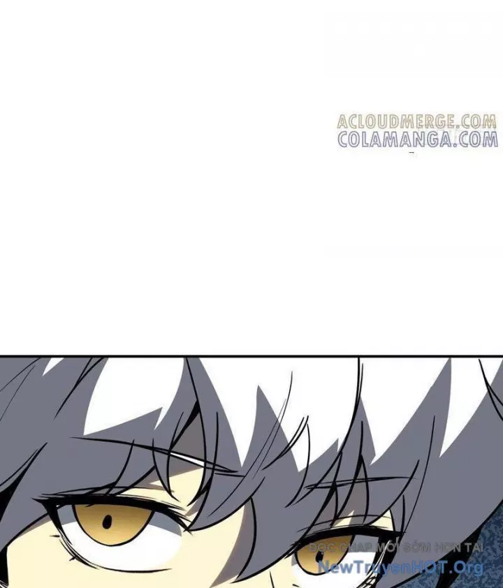 Toàn Năng Giác Tỉnh Sư Chap 17 - Next Chap 18