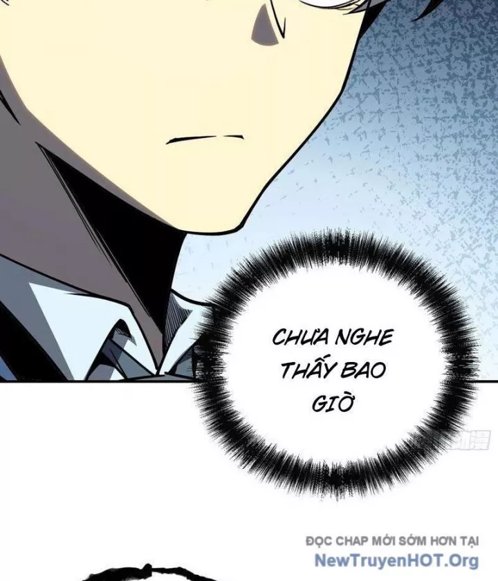 Toàn Năng Giác Tỉnh Sư Chap 17 - Next Chap 18