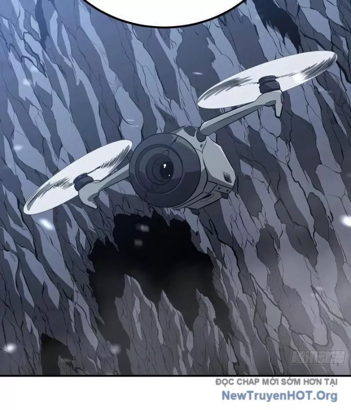 Toàn Năng Giác Tỉnh Sư Chap 17 - Next Chap 18