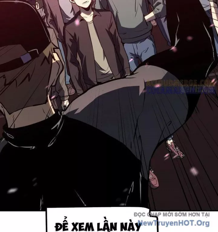 Toàn Năng Giác Tỉnh Sư Chap 17 - Next Chap 18