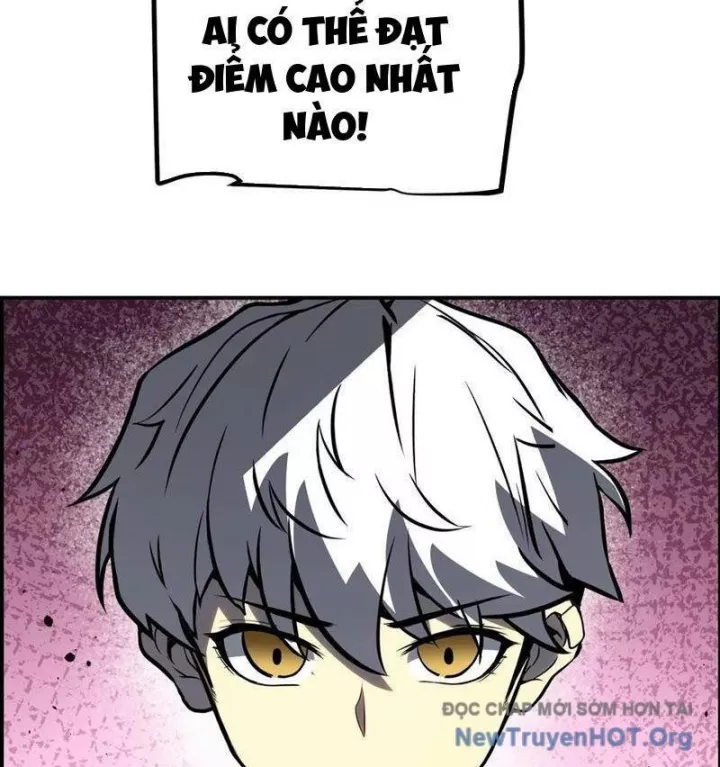 Toàn Năng Giác Tỉnh Sư Chap 17 - Next Chap 18
