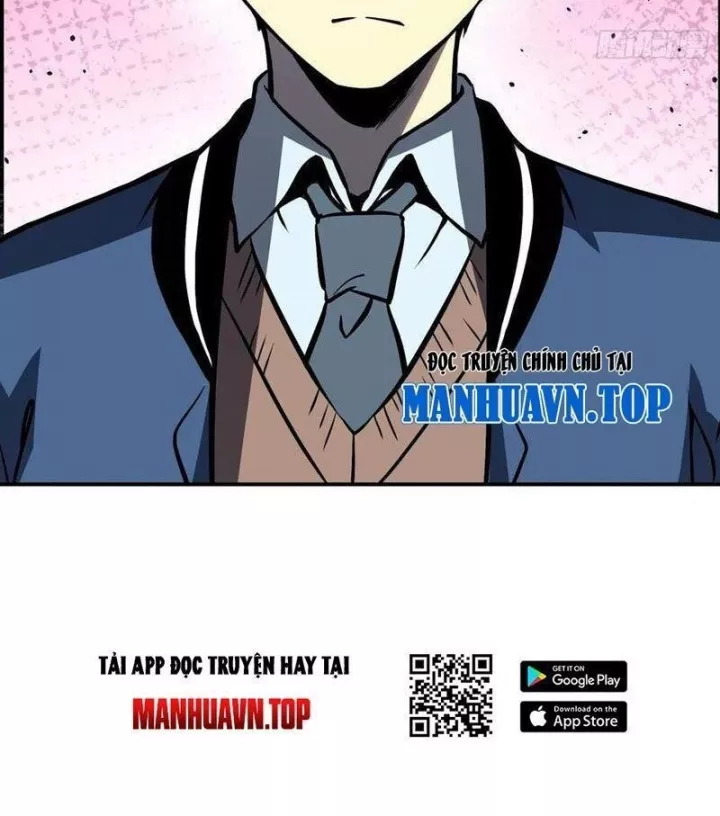 Toàn Năng Giác Tỉnh Sư Chap 17 - Next Chap 18