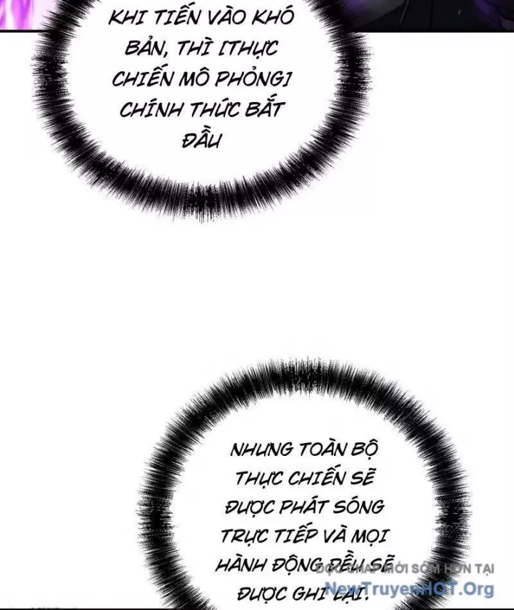 Toàn Năng Giác Tỉnh Sư Chap 18 - Next Chap 19