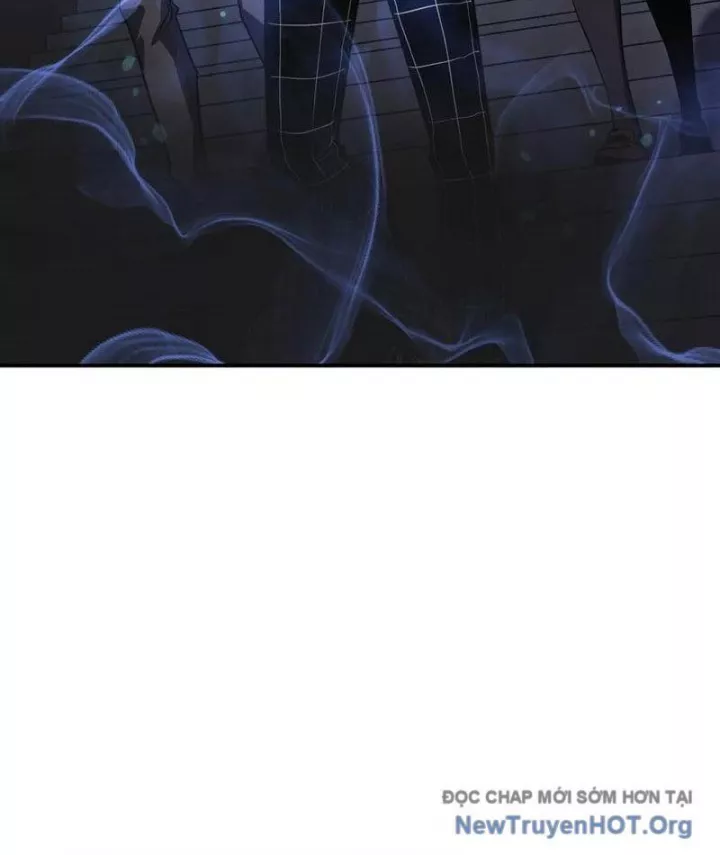 Toàn Năng Giác Tỉnh Sư Chap 18 - Next Chap 19