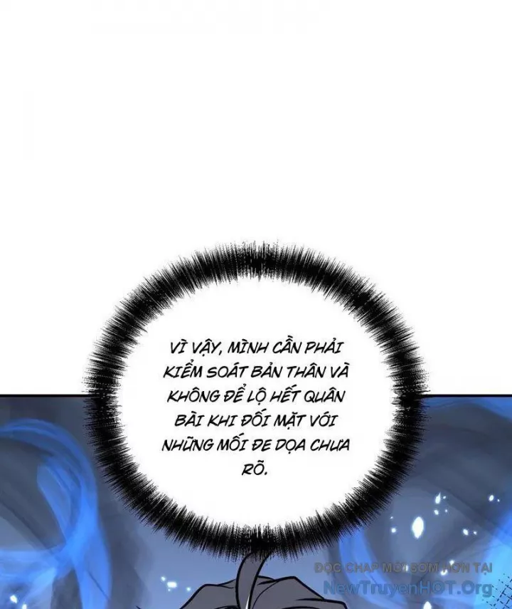 Toàn Năng Giác Tỉnh Sư Chap 18 - Next Chap 19