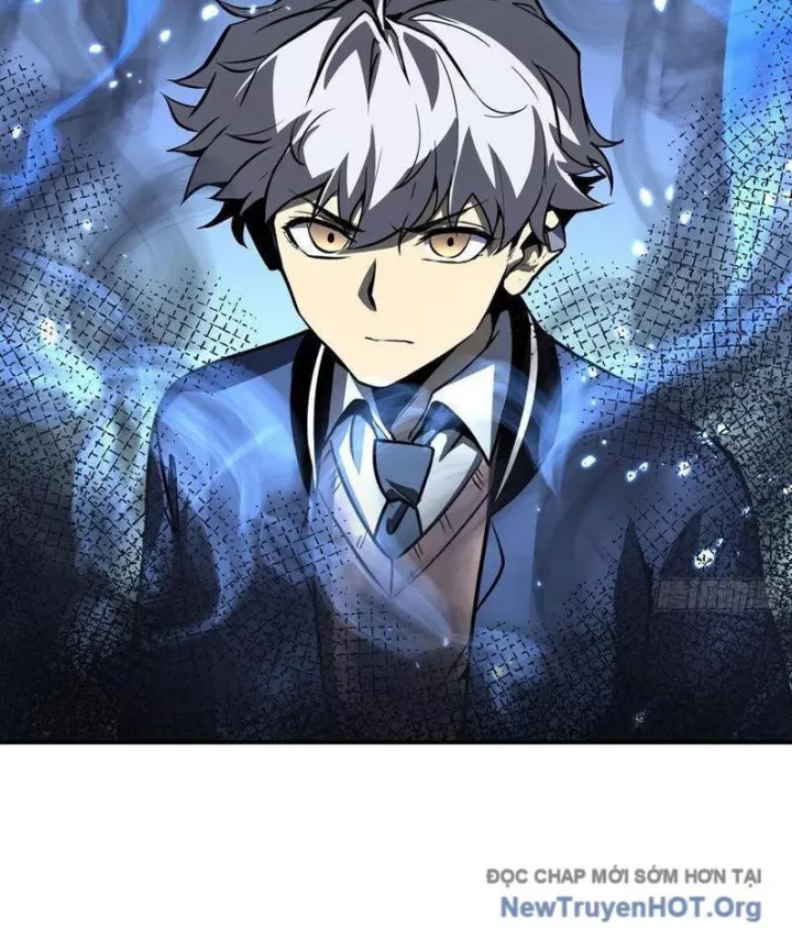 Toàn Năng Giác Tỉnh Sư Chap 18 - Next Chap 19